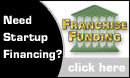 franchise funding